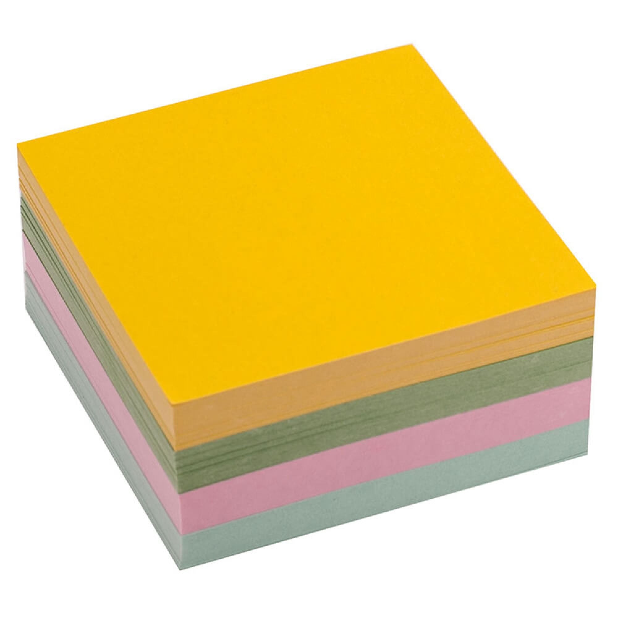 REZERVA CUB HARTIE COLOR 400F FSC HERLITZ REZERVA CUB HARTIE COLOR 400F FSC HERLITZ